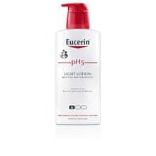 Eucerin Eucerin - PH5 Light Lotion (sensitive skin) 400ml 