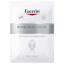 Eucerin Eucerin - Hyaluron-Filler Hyaluron Intensive Mask ( 1 pc ) - Hyaluronic intensive mask 