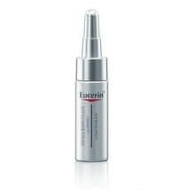 Eucerin Eucerin - Hyaluron-Filler 3x EFFECT Serum 5ml 