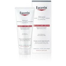 Eucerin Eucerin - AtopiControl Acute Care Cream 100ml 