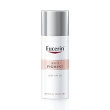 Eucerin Eucerin - AntiPigment SPF 30 Day Cream - Day cream against pigment spots 50ml 