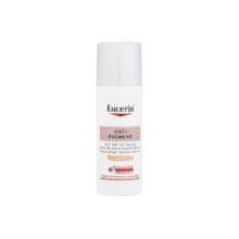 Eucerin Eucerin - Anti-Pigment Tinted Day Cream SPF 30 50 ml