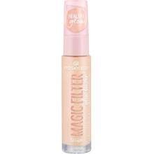 Essence Essence - Magic Filter Glow Booster - Podklad pod makeup 14 ml 