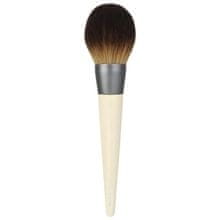 EcoTools EcoTools - Brush Full Powder - Kosmetický štětec na pudr 1.0ks 