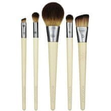 EcoTools EcoTools - Brush Start The Day Beautifully Set 1.0ks 