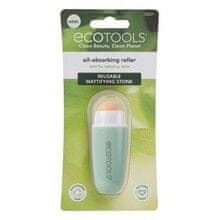 EcoTools EcoTools - Facial Roller Oil-Absorbing 1.0ks 