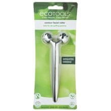 EcoTools EcoTools - Contour Face Roller - Masážní váleček na obličej 