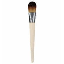 EcoTools EcoTools - Brush Classic Foundation - Štětec na make-up 1.0ks 