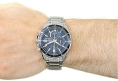 CASIO Edifice Premium Solar EFS-S510D-1AVUEF (612)