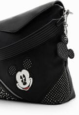 Desigual Női hátizsák Mickey Studstyle Jer 24WAKP212000