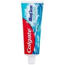 Colgate Colgate - Max Clean Mineral Scrub Toothpaste - Zubní pasta 75ml 