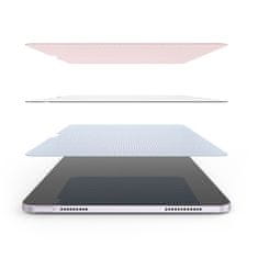 RINGKE EDZETT ÜVEG RINGKE EASY SLIDE IPAD AIR 11 6 / 2024 CLEAR