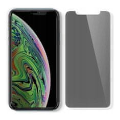 Spigen EDZETT ÜVEG SPIGEN ALM GLASS.TR IPHONE 11 ADATVÉDELEM