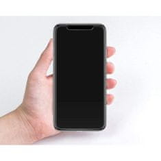 Spigen EDZETT ÜVEG SPIGEN GLAS.TR SLIM IPHONE 11