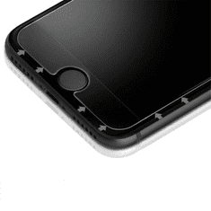 Spigen EDZETT ÜVEG SPIGEN GLAS.TR SLIM IPHONE 7/8 / SE 2020/2022