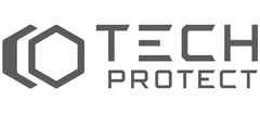 Tech-protect TECH-PROTECT BRIEFACE LAPTOP 15-16 SÖTÉTSZÜRKE