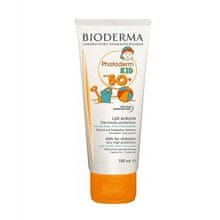 Bioderma Bioderma - Photoderm Kid Milk Very Hight Protection SPF 50+ 100ml 