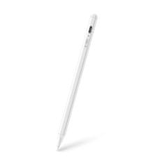 Tech-protect TECH-PROTECT DIGITÁLIS MÁGNESES STYLUS PEN IPAD FEHÉR