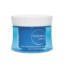 Bioderma Bioderma - Hydrabio Créme 50ml 