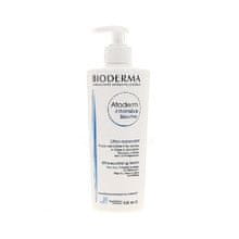 Bioderma Bioderma - Atoderm Intensive Baume 500ml 