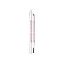 Benefit Benefit - Gimme Brow+ Volumizing Pencil 1,19 g 