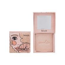 Benefit Benefit - Cookie Highlighter - Rozjasňovač 8 g 