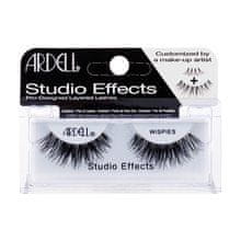 Ardell Ardell - Studio Effects Wispies - False Eyelashes 