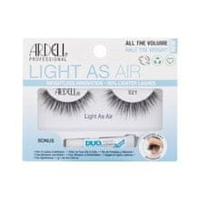 Ardell Ardell - Light As Air 521 Set 