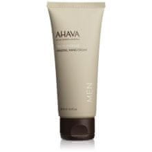 AHAVA Ahava - Time To Energize Mineral Hand Cream 100ml 