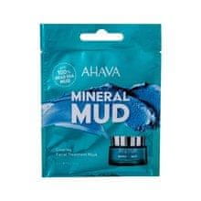 AHAVA Ahava - Mineral Mud Clearing - Face Mask 50ml 