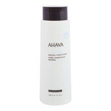 AHAVA Ahava - Deadsea Water Mineral Conditioner - Kondicionér 400ml 