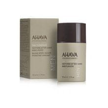 AHAVA Ahava - Smoothing After-Shave Moisturizer 50ml 