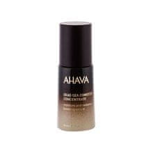 AHAVA Ahava - Dead Sea Osmoter Concentrate - Skin Serum 30ml 