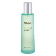 AHAVA Ahava - Deadsea Plants Dry Oil Body Mist Sea-Kissed 100ml 