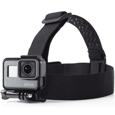 Tech-protect TECH-PROTECT FEJSZÍV GOPRO HERO FEKETE