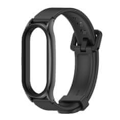 Tech-protect TECH-PROTECT ICONBAND PRO XIAOMI MI SMART BAND 7/7 NFC BLACK