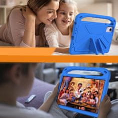 Tech-protect TECH-PROTECT KIDSCASE LENOVO TAB M11 11.0 TB-330 KÉK