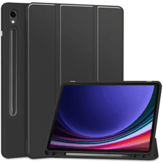 Tech-protect TECH-PROTECT SC PEN GALAXY TAB S9 11.0 X710 / X716B FEKETE