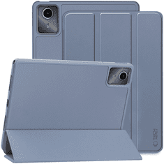 Tech-protect TECH-PROTECT SC PEN LENOVO TAB M11 11.0 TB-330 LAVENDER