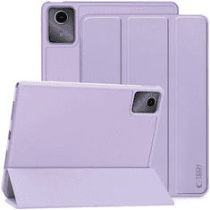 Tech-protect TECH-PROTECT SC PEN LENOVO TAB M11 11.0 TB-330 VIOLET