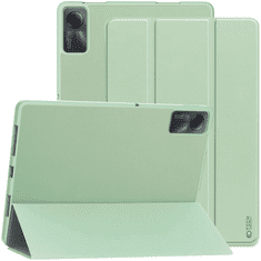 Tech-protect TECH-PROTECT SC PEN XIAOMI REDMI PAD SE 11.0 MATCHA GREEN