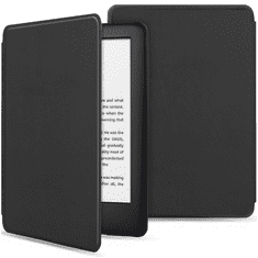 Tech-protect TECH-PROTECT SMARTCASE KINDLE 11 2022 FEKETE