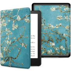 Tech-protect TECH-PROTECT SMARTCASE KINDLE 11 2022 SAKURA