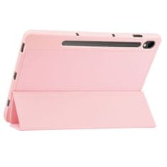 Tech-protect TECH-PROTECT SC PEN GALAXY TAB S9 FE 10.9 X510 / X516B PINK