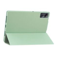 Tech-protect TECH-PROTECT SC PEN XIAOMI REDMI PAD SE 11.0 MATCHA GREEN