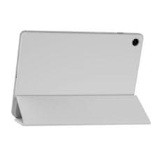 Tech-protect TECH-PROTECT SMARTCASE GALAXY TAB A9+ PLUS 11.0 X210 / X215 / X216 GREY