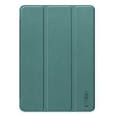 Tech-protect TECH-PROTECT SC PEN LENOVO TAB M11 11.0 TB-330 GREEN