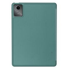 Tech-protect TECH-PROTECT SC PEN LENOVO TAB M11 11.0 TB-330 GREEN