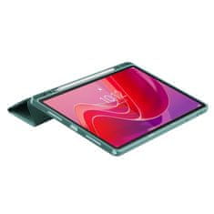 Tech-protect TECH-PROTECT SC PEN LENOVO TAB M11 11.0 TB-330 GREEN