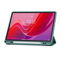 Tech-protect TECH-PROTECT SC PEN LENOVO TAB M11 11.0 TB-330 GREEN